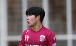 [김병윤의 축구생각] 선수 생활은 짧다, 제2의 축구 인생을 준비 하라
