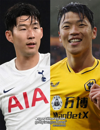 황희찬과 배준호, 프리시즌 친선전에서 각각 득점… 새 시즌 기대↑