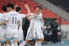 아마노 터진 울산, 수원FC 킬러 바코 앞세워 연승 도전