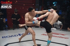 ‘제주 청년’ 양지용, 김현우의 디스에 맞대응 “강자 못 만나 승승장구한 것”