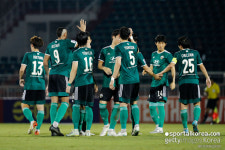 [K리그1 10R] ‘아시아 무대 무패행진’ 전북, 이제는 리그 반등