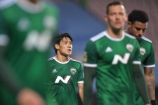 [K리그 포커스] ‘원클럽맨 최철순의 존재’ 전북은 쉽게 무너지지 않는다