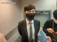 [파이널 미디어데이] 제주 남기일, 2년 연속 파이널A, 멈추고 싶지 않아
