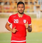 이란, 축구 선수에게 사형 선고…FIFPRO 