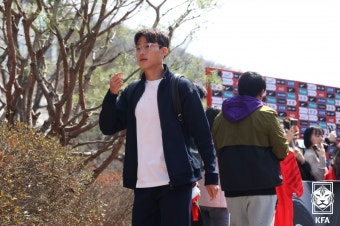 ‘K리그 MVP 출신’ 손준호, 구금 조사 진행 중...‘산둥 승부조작 여파’