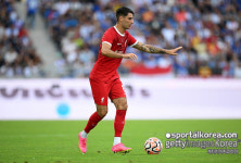 벌써 3번째 리버풀, 소튼 핵심 MF 제안 또 퇴짜...835억 내야