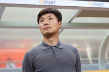 태풍 악재에 흔들리지 않은 제주, 수원FC전서 화력 집중 예고