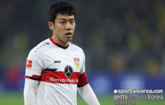 엔도 와타루, 이미 리버풀 도착·메디컬 완료... 오늘 오피셜 예정, 이적료는 최대 364억