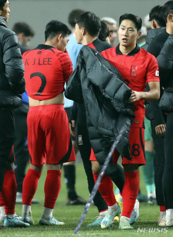 “이강인도 손흥민처럼 대한민국 영웅 될 수 있다!” 3연속 금메달 사냥 조준!