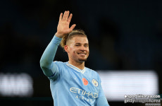 맨시티 방출 대상 두고 ‘뜻밖의 쟁탈전’…뉴캐슬 이어 유벤투스까지 가세