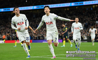 뉴캐슬, PSG에 이강인 이적료 718억 원 제안! 협상 논의 소문, 성사 전망은?