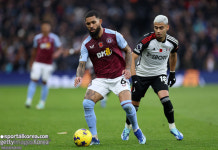 불붙은 ‘13골 관여 중원 사령관’ 쟁탈전…아스널-리버풀-바르사 줄섰다