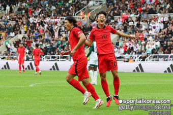 ‘이러려고 조 1위 한 거 아닌데’... 한국 만나는 사우디는 울상, “만치니는 기쁘지 않을 것”