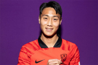 [英 매체 속보] 백승호, 버밍엄 시티와 자유 이적 계약 합의 완료