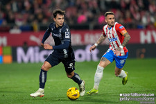 라이스 부담 덜어줄 제2의 부스케츠 데려온다…‘새로운 도전 원할 것’ 영입 자신