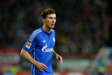 노이어-사네-드락슬러-고레츠카 포함! 한때 분데스리가 명문 샬케 04 출신 베스트 11