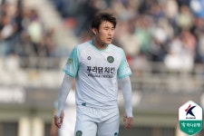 [현장리뷰] 또 또 집중력 부족, 김오규-오스마르의 책임 미루기... 이랜드, 김포와 1-1 무승부