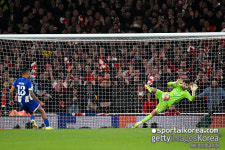 “연장전 없애고 승부차기 바로 하자”...‘원정 다득점 반대’ 외쳤던 잉글랜드 전설, 이번에도 ‘이색’ 주장