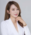 LG, 14~16일 키움전 무너 유니폼 데이 진행…16일 일타강사 이지영 시구 1994년 엘린이 시절부터 응원