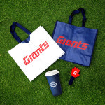 롯데, 6월 5일 세계 환경의 날 맞아 스페셜 패키지 출시