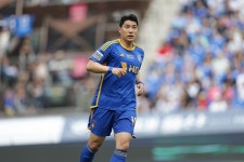 울산 HD, '어서 와 린가드! 호랑이굴은 처음이제?' FC서울과 격돌