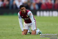 토트넘, 역대급 스왑딜 준비 중이다... 로 셀소+현금→‘아스톤 빌라 현재이자 미래 영입’