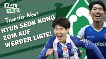 '벨기에 짱' 먹은 홍현석, 분데스리가 명문이 부른다! 