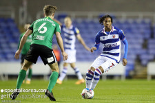 [오피셜] 민재 형과 UCL 우승하러 왔습니다…PL 폭격한 사기급 유닛이 뮌헨에 뜬다!