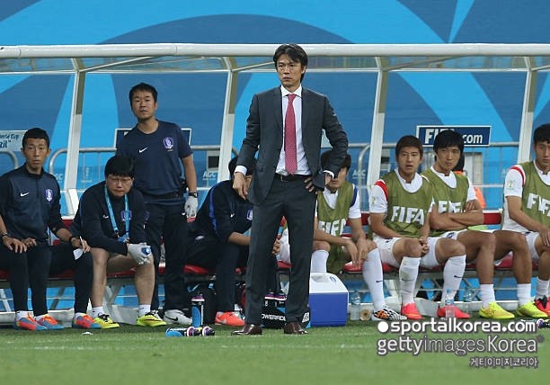 한국 축구 영웅, 김태영 감독이 라오스 참파삭 아브닐 FC 새 감독 선임