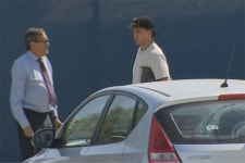 [속보] 주앙 펠릭스, 짐 챙겨서 마드리드 떠났다... 가장 유력한 행선지는 아스톤 빌라