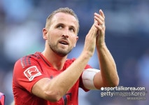 케인, 뮌헨 이적 후회할 것이다, 왜 레알 안 갔는지 이해할 수 없어... 英 레전드의 일침