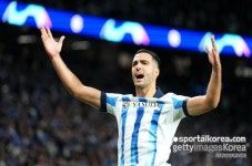 Here We Go 아르테타 전화 찬스 또 통했다...아스널, 스페인 대표 MF 이적 합의→553억 영입 초임박