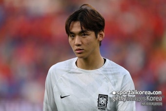 '드디어 데뷔전 이뤄졌다' 김지수, EFL컵 3라운드 교체 출전하며 1군 첫 출전...브렌트포드는 3-1 승리