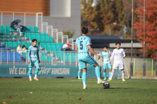 안산, U15‧U18 선수 선발 공개테스트 실시