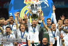 충격 역대 최고 센터백이 프리미어리그에 온다…라모스, 수비진 전멸 뉴캐슬 깜짝 이적 가능성 제기