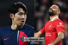 강인아, 형이 간다! PSG, 224골 100도움 괴물 공격수 영입 임박…1월 사전 계약 서명할 것