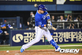 [오피셜] ABS존 하향 조정하고 체크스윙 비디오판독 준비한다...KBO, 2024 제6차 실행위원회 결과 발표