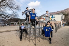 [오피셜] 최전방에 방점 찍는다! 울산 HD, 장신 공격수 허율 영입