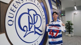 대박! QPR 공식 채널, 양민혁 임대 3일 만에 선발 데뷔 전망…밀월 상대 축포 정조준