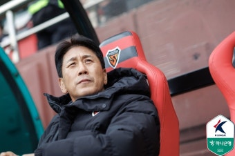 [K리그1 6R] ‘이호재 결승골’ 포항, 동해안 라이벌 울산 1-0 누르고 2연승 질주