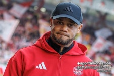 폭풍 오열 드디어 무관의 제왕 케인이 떠난다...탈트넘 신화는 계속 이르면 이번 주말 리그 우승 확정