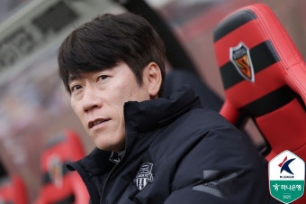 [K리그1 13R] ‘이호재 멀티골’ 포항, 수원FC 2-0 제압... 5위 도약