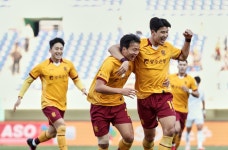 푸디스트(주) 광주FC점 | 광주FC, 포항스틸러스 상대 설욕전 나선다...'주중 경기' 이정효 감독, "두 마리 토끼 중요하나 리그 성적이 가장 중요한 과제"