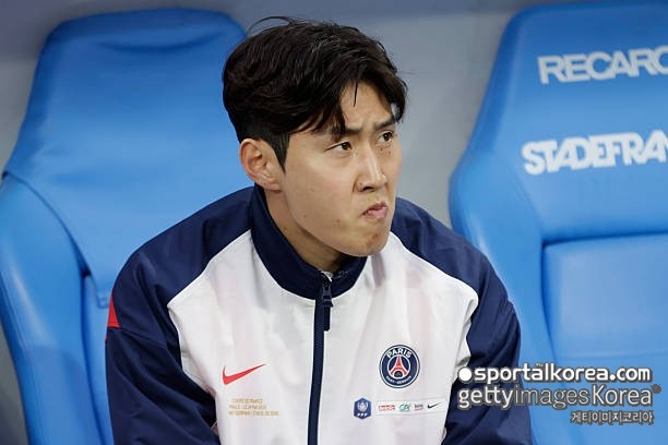 케빈 더브라위너, 맨시티에서 나폴리로 이적 확정!
