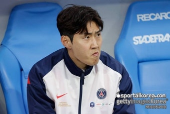 ‘이강인! 나 집 샀어, 어서 나폴리로 와’ 더 브라위너 이탈리아 먼저 입성(회장 오피셜)
