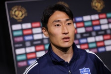 [클럽 월드컵 믹스드존] 남미 최강 플루미넨시 궁지로 내몬 울산 이진현, 결과가 아쉽다