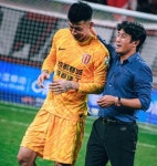 이럴 수가! 서정원 감독, 겨울 이적시장서 가장 큰 수혜...최고 활약 펼친 5명의 영입생 가운데 2명 청두 룽청 선수