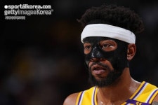 이럴수가...방출→투웨이→핵심 자원 LAL 인생역전 가드, 결국 방출 수순...스마트 영입 위한 조치