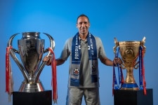 "中 축구 부활? 감독 교체 아닌 실패의 그림자부터 벗어나야"…前 대표팀 코치의 마음 아픈 