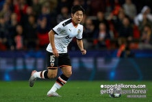 국가대표 이강인 영입 두고 박터진다! 이미 접촉, 상황 면밀히 관찰...역대급 프리미어리거 탄생 예감 기술·다재다능함 어디서도 가치